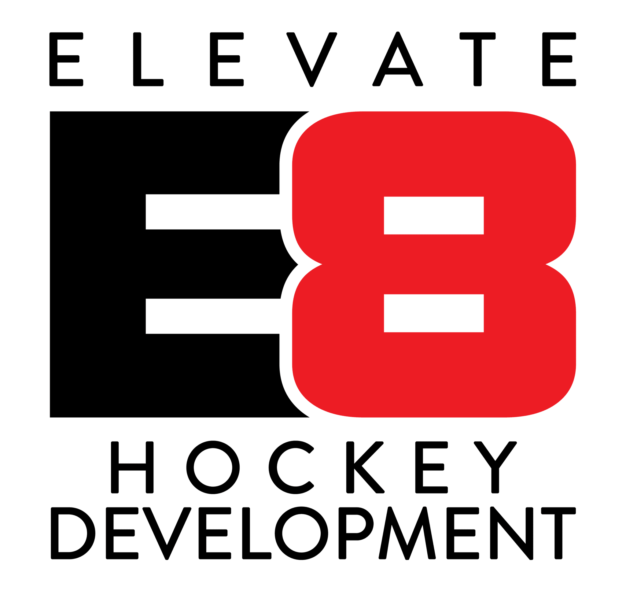 Elevate Hockey Development